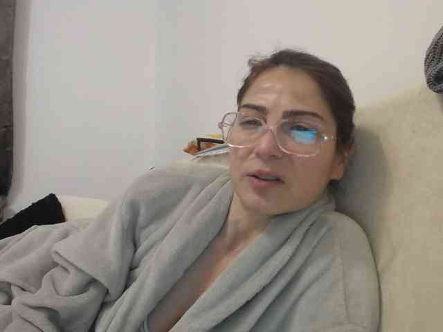 Modèle: AngelNicollex