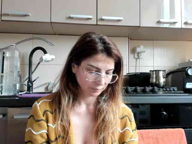 AngelNicolle