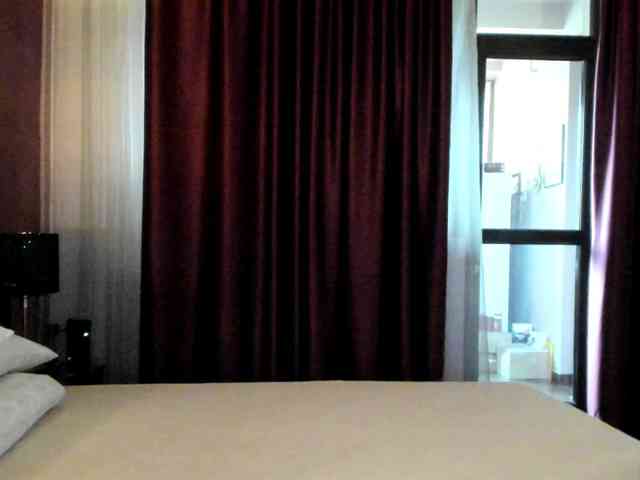 AngelNicollex webcam