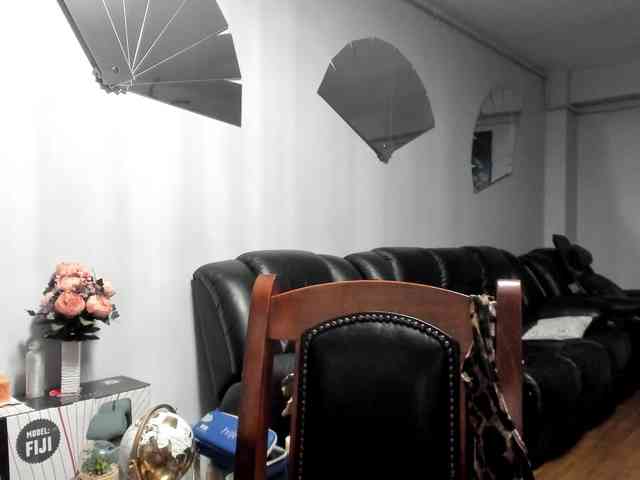 AngelNicollex