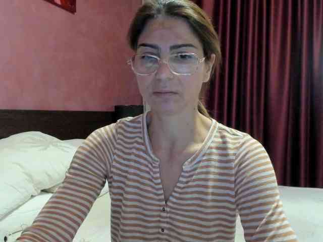 AngelNicollex