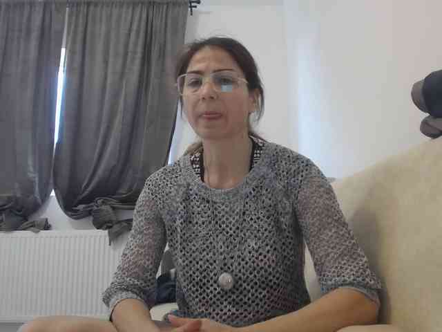 AngelNicollex webcam