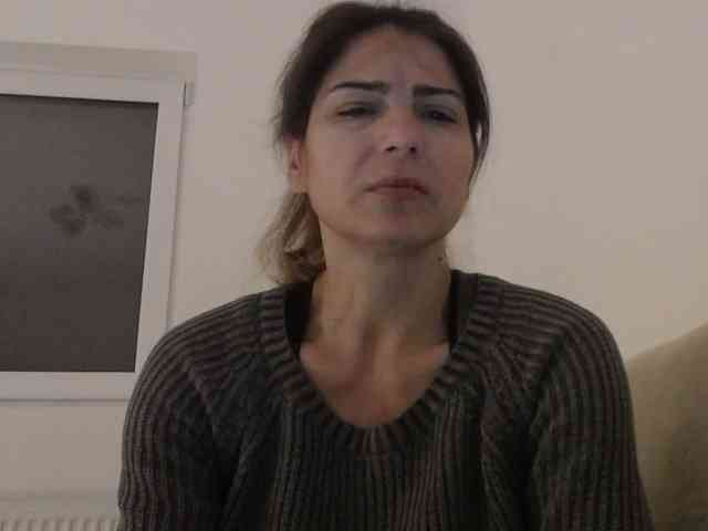 AngelNicollex webcam