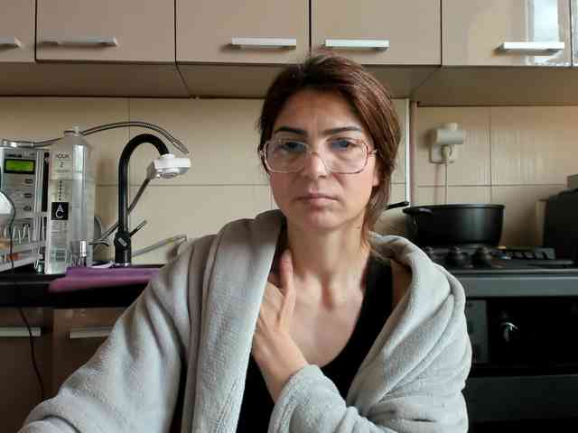 AngelNicolle