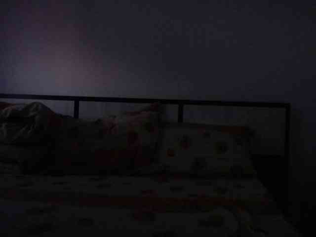AngelNicollex webcam