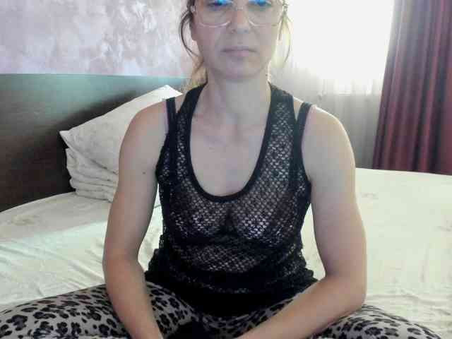 AngelNicolle