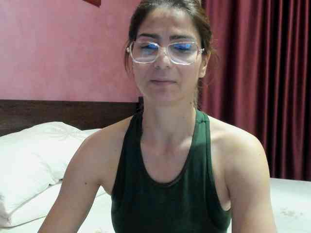 AngelNicollex
