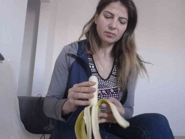 AngelNicollex webcam