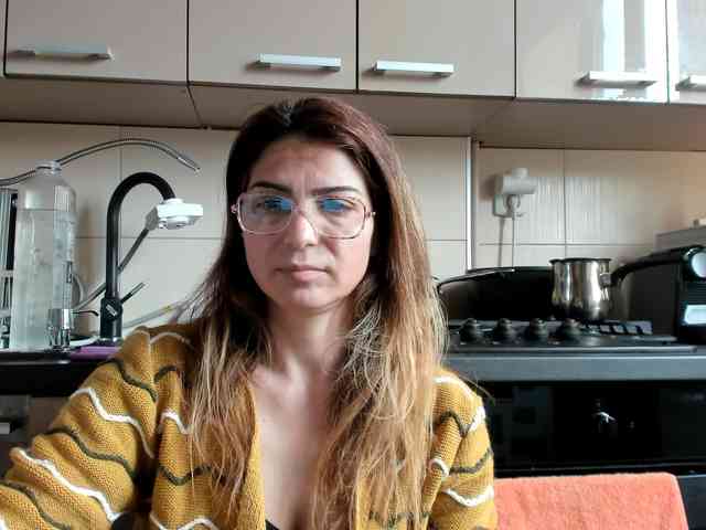 AngelNicolle
