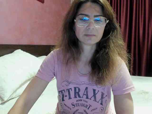 AngelNicollex