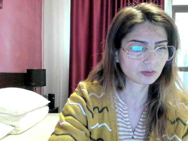 AngelNicolle Live Webcam on BongaCams