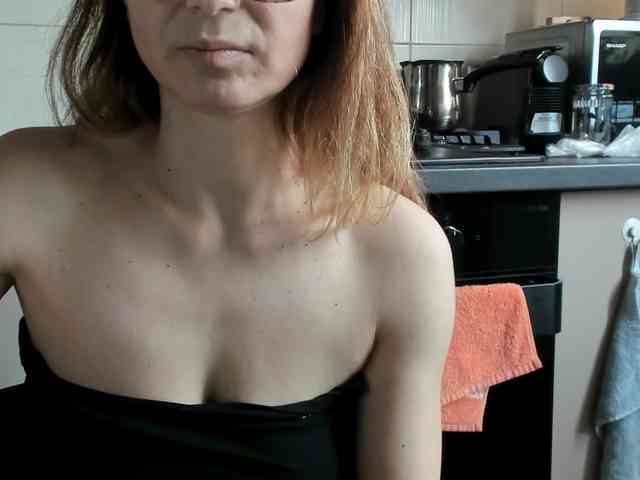 AngelNicolle AngelNicolle