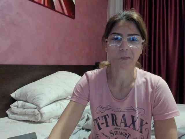 AngelNicollex