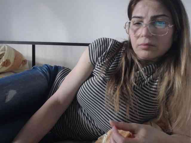 AngelNicollex