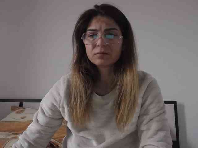AngelNicollex