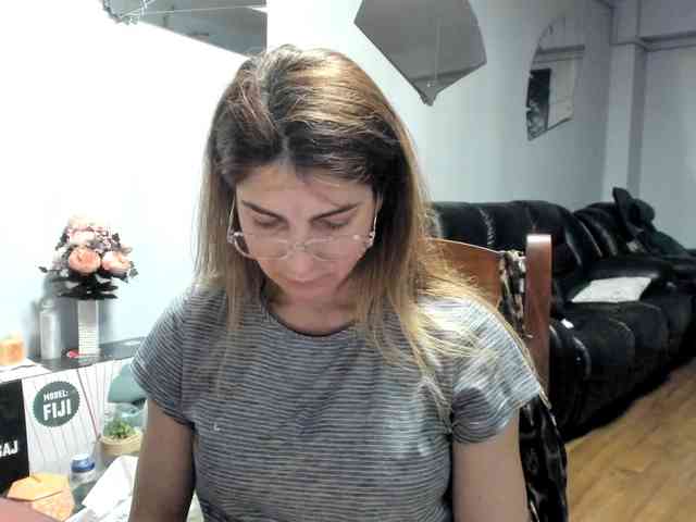 AngelNicollex