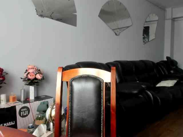 AngelNicolle