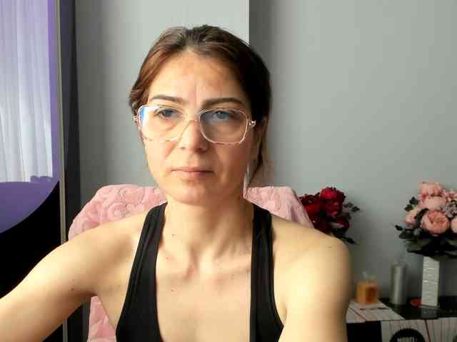 AngelNicollex
