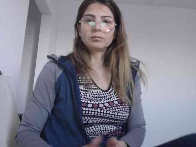 Modèle: AngelNicollex