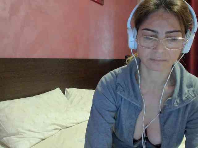 AngelNicollex