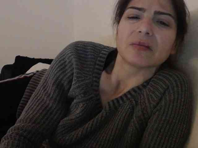 AngelNicollex webcam