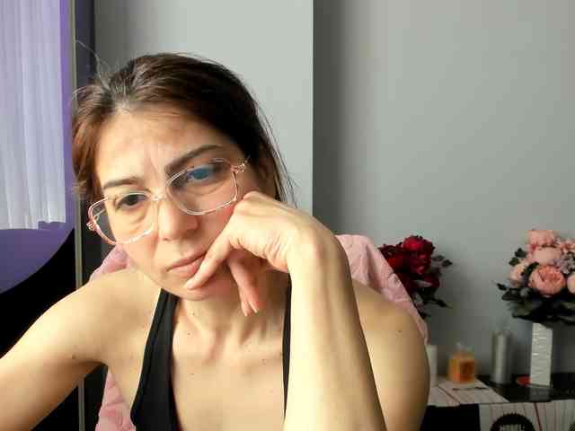 AngelNicolle