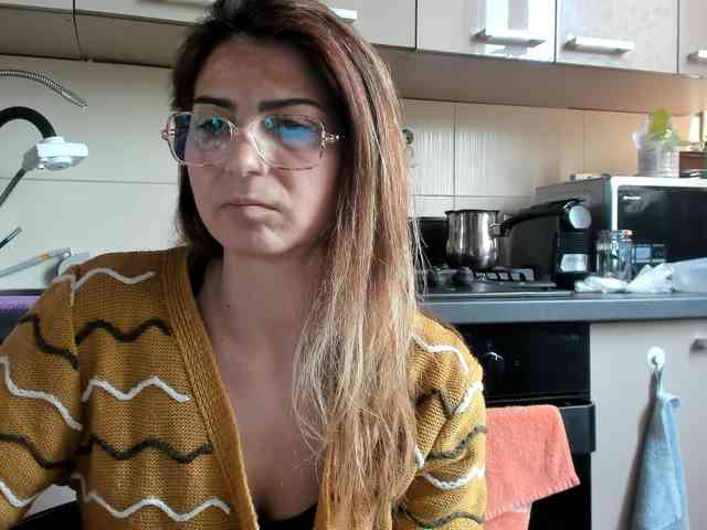 AngelNicolle