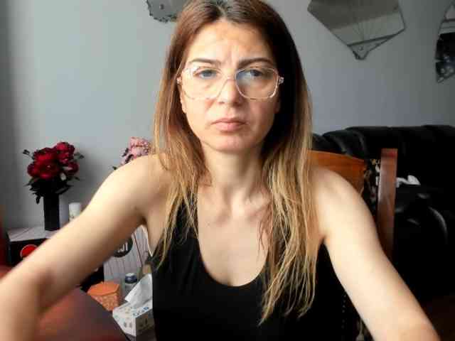 AngelNicollex