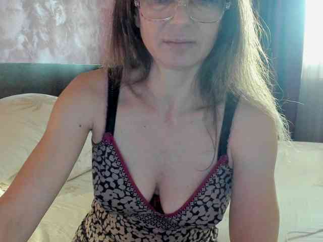 AngelNicolle