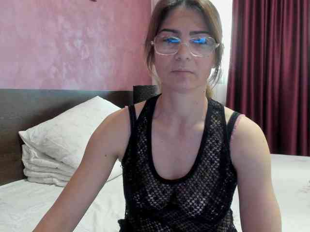 AngelNicollex