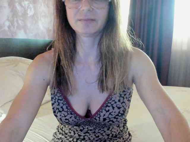 AngelNicolle