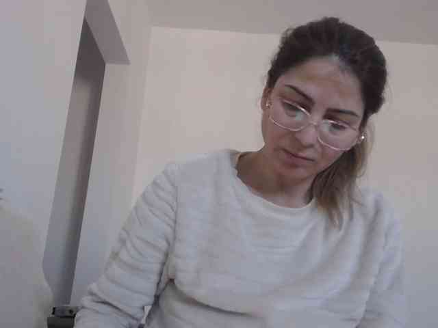 Modèle: AngelNicollex