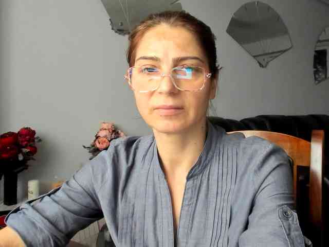 AngelNicollex