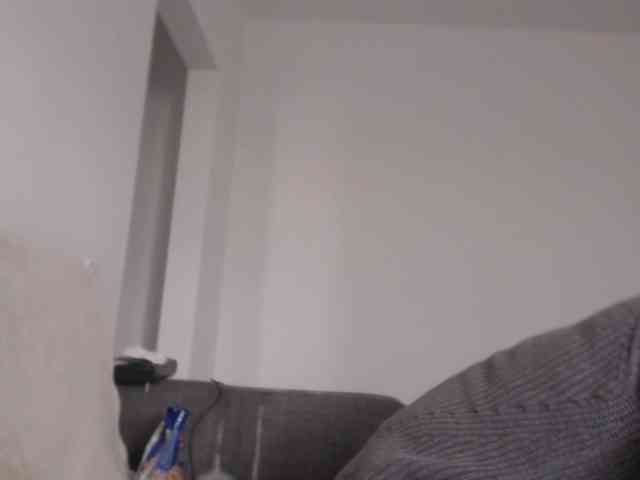 AngelNicollex webcam