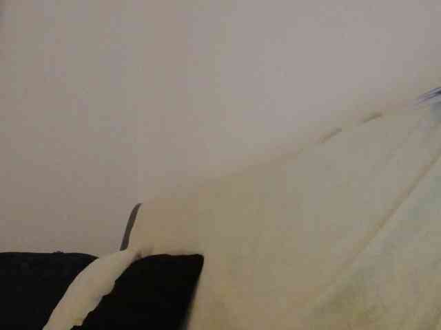 AngelNicollex webcam