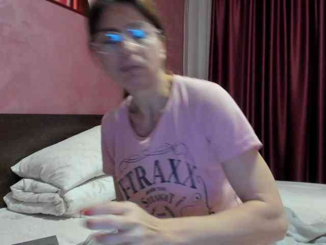 AngelNicollex