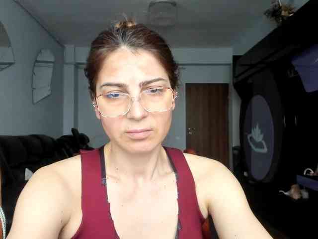 AngelNicolle