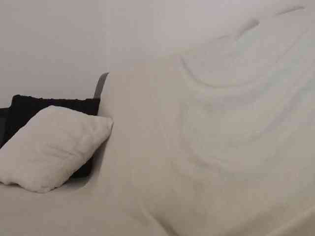 AngelNicollex webcam