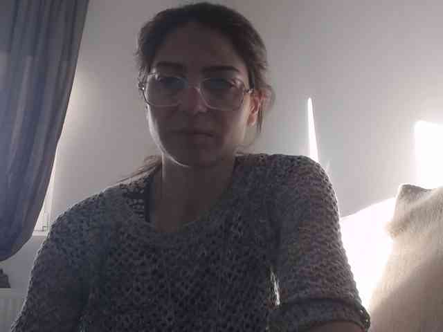 AngelNicollex webcam