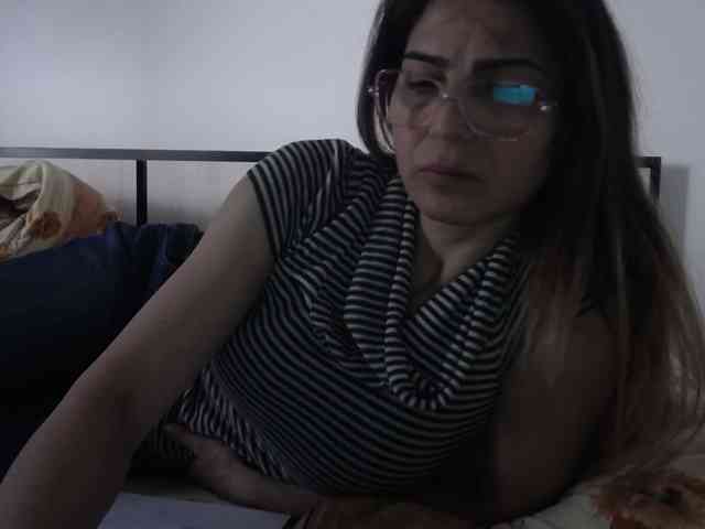 AngelNicollex