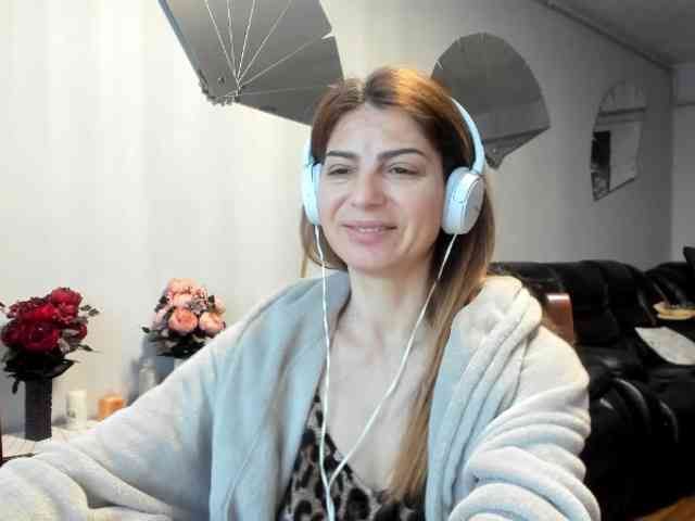 AngelNicolle