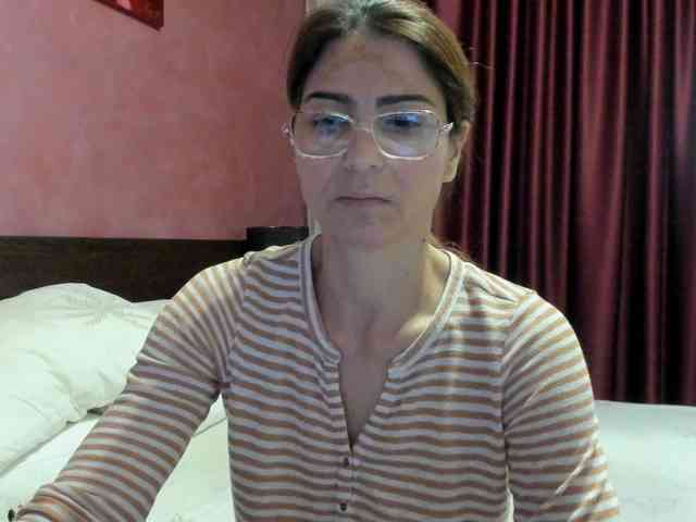 AngelNicollex
