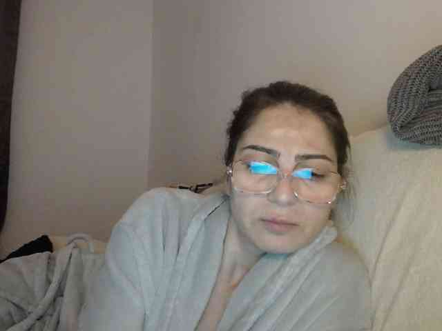 Modèle: AngelNicollex