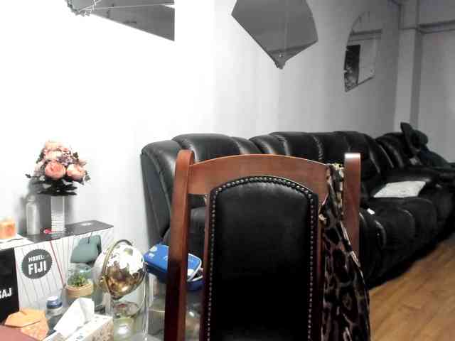 AngelNicollex