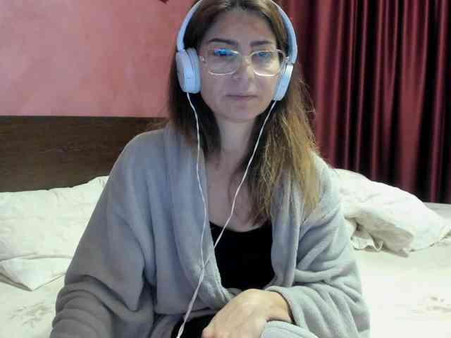 AngelNicollex