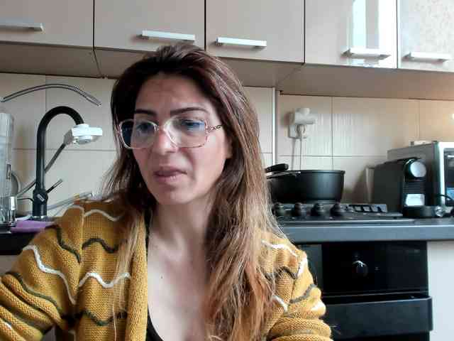 AngelNicollex