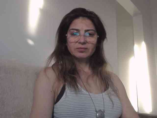 AngelNicollex webcam