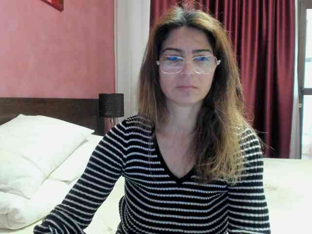 AngelNicollex