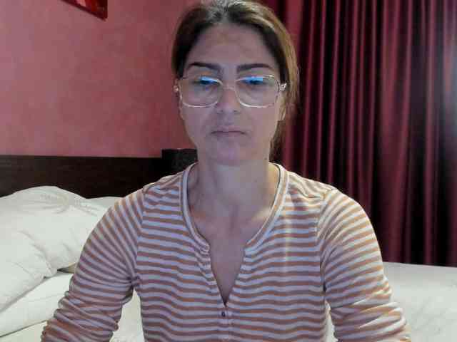 AngelNicolle