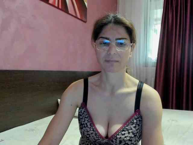 AngelNicollex